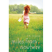 Miles from Nowhere