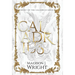 Caladrius