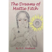 The Dreams of Mattie Fitch