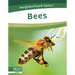 Bees