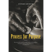 Process for Purpose: Volume I