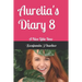 Aurelia's Diary 8: A Nice Little Bow