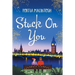 Stuck On You