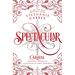 Spectacular: A Caraval Holiday Novella