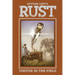 Rust Vol. 1: A Visitor in the Field