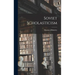 Soviet Scholasticism