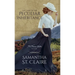 The Case of the Peculiar Inheritance
