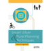 Smart Urban and Rural Planning Techniques