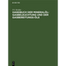 Handbuch Der Mineralöl-Gasbeleuchtung Und Der Gasbereitungs-Öle: Anleitung Für Den Bau Und Betrieb Der Mineralöl-Gasanstalten
