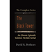 The Black Tower: The Complete Series