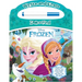 Disney Frozen: Write-And-Erase Look and Find