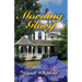 Morning Glory