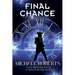 Final Chance