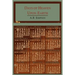 Days of Heaven Upon Earth: A Year Book of Scripture Texts and Living Truth