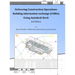Delivering COBie Using Autodesk Revit (2nd Edition) (Library Edition)