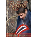 Rebirth