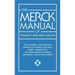 The Merck Manual of Women's and Men's Health
