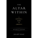 The Altar Within: A Devotional Guide to Liberation, Revised 2nd Edition