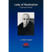 Lady of Realisation: A Spiritual Memoir
