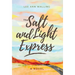The Salt and Light Express