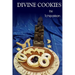 Divine Cookies