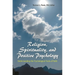 Religion, Spirituality, and Positive Psychology: Understanding the Psychological Fruits of Faith