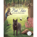 Bob Tales: Land of the Woody Warbles