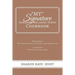 "My" Signature Sorghum Molasses Syrup Cookbook: Highlighting "My" Hometown's Black History -1849 -Present Time! Celebrating
