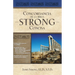 Concordancia de la Biblia Strong Concisa