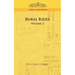 Rural Rides - Volume 2