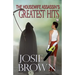 The Housewife Assassin's Greatest Hits