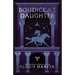 Boudicca's Daughter