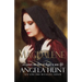 Magdalene