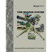 TOW Weapon System (FM 3-22.34 / FM 23-34)