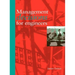 Management Decisions for Engineers