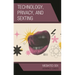Technology, Privacy, and Sexting: Mediated Sex