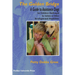 Golden Bridge: A Guide to Assistance Dogs for Children Challenged by Autism or Other Developmental Disabilities