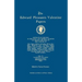 Edward Pleasants Valentine Papers. Abstracts of the Records of the Local and General Archives of Virginia. in Four Volumes. Volume IV: Families of Val