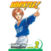 Whistle!, Vol. 2