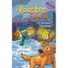 Rooster and Squid: Wicked Weather