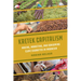 Kretek Capitalism: Making, Marketing, and Consuming Clove Cigarettes in Indonesia Volume 13