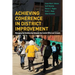 Achieving Coherence in District Improvement: Managing the Relationship Between the Central Office and Schools