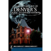 A Haunted History of Denver's Croke-Patterson Mansion
