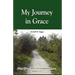 My Journey in Grace
