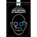 An Analysis of Michel Foucault's the History of Sexuality: Vol. 1: The Will to Knowledge