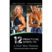 12 Practical Steps to a New You Forever: From Shame and Sadness to Sheer Bliss