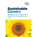 Sustainable Careers
