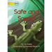 Safe and Sound