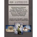 Brotherhood of Railroad Trainmen, Petitioner, V. Chicago, Milwaukee, St. Paul and Pacific Railroad Company, Et Al. U.S. Supreme Court Transcript of Re