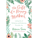 The Gift of a Happy Mother: Letting Go of Perfection and Embracing Everyday Joy